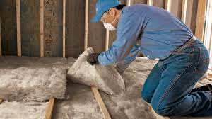 Trusted North Riverside, IL Insulation Removal & Installation Experts